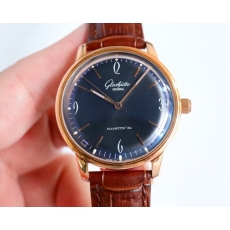 GLASHUTTE Watches