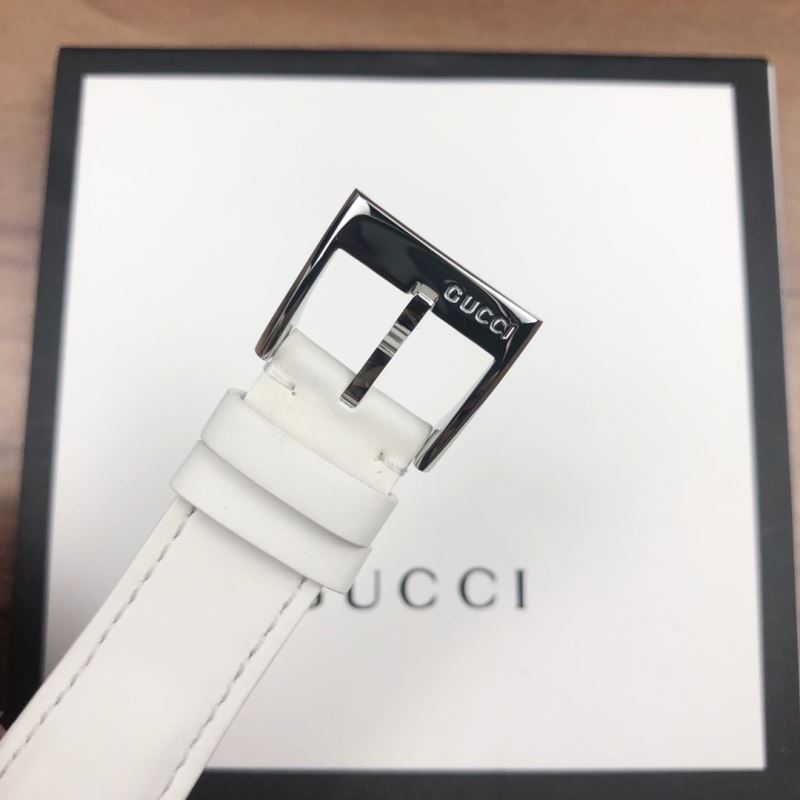 GUCCI Watches