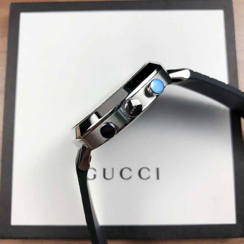 GUCCI Watches