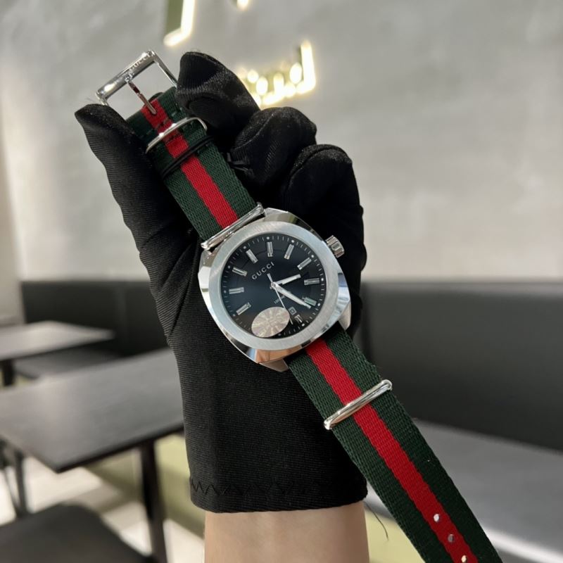 GUCCI Watches