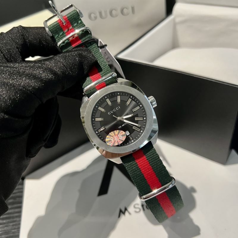 GUCCI Watches