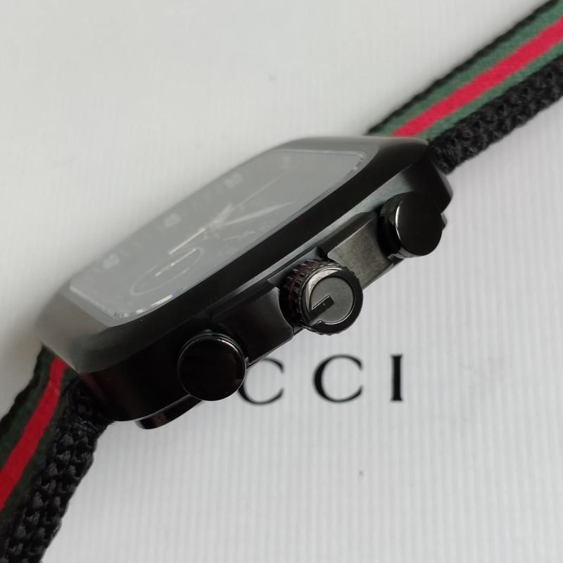 GUCCI Watches