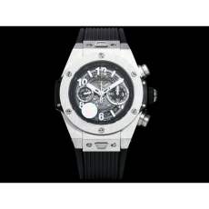 HUBLOT Watches