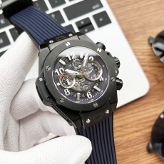 HUBLOT Watches