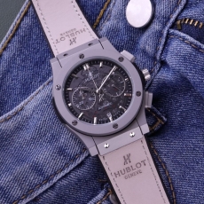 HUBLOT Watches