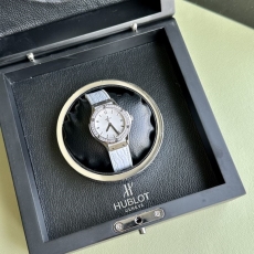 HUBLOT Watches