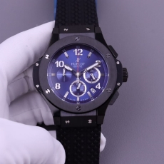 HUBLOT Watches