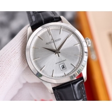 JAEGER-LECOULTRE Watches