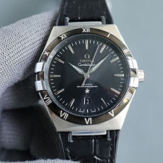 OMEGA Watches