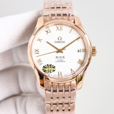 OMEGA Watches