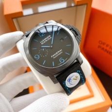 PANERAI Watches