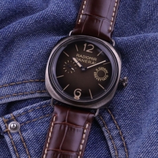 PANERAI Watches