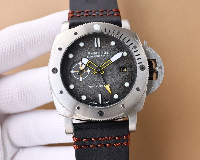 PANERAI Watches