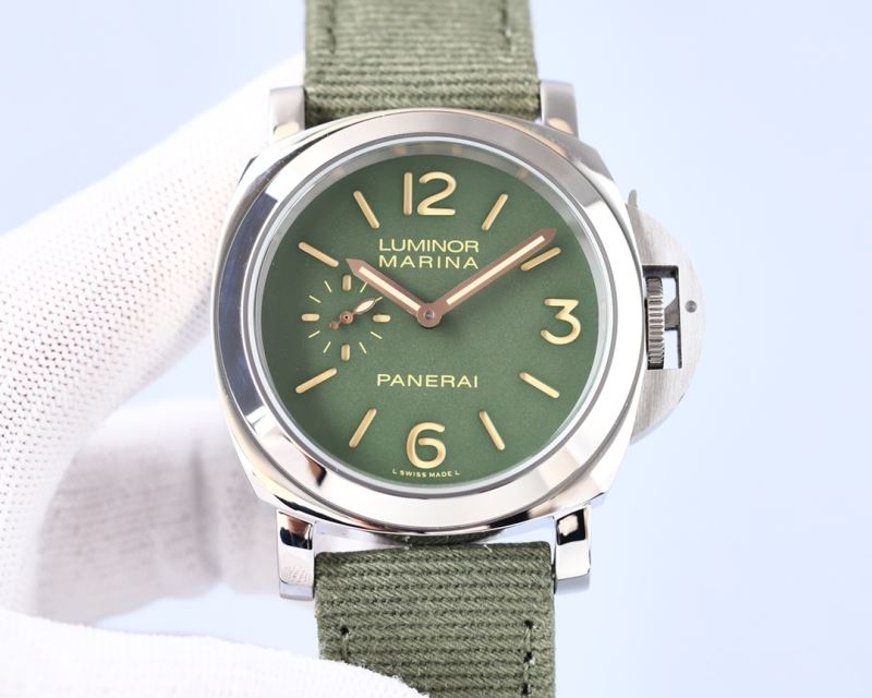 PANERAI Watches