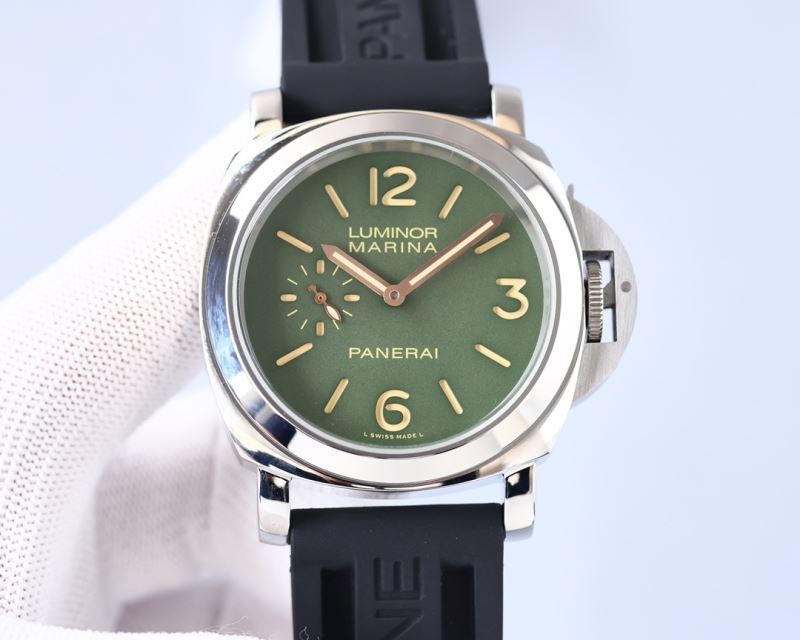 PANERAI Watches