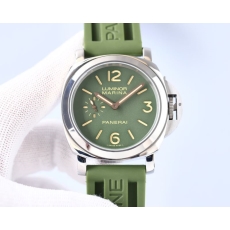 PANERAI Watches