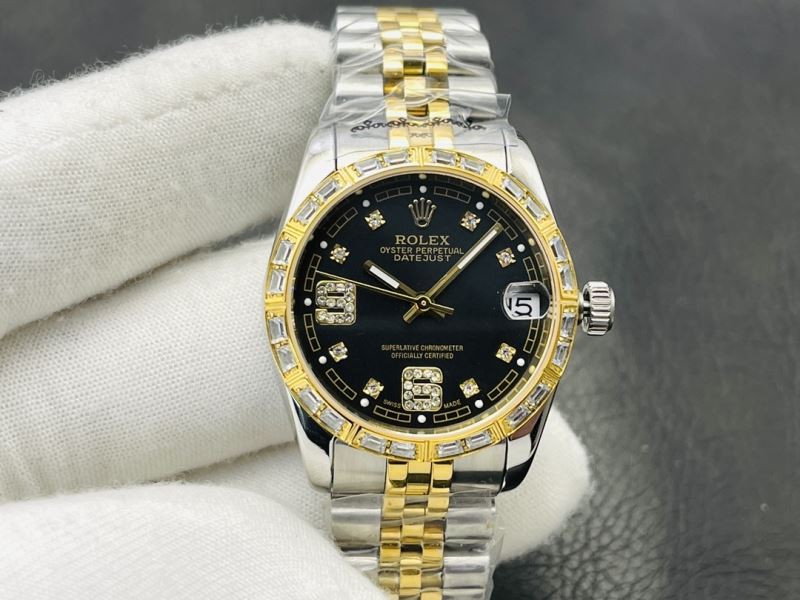 ROLEX Watches