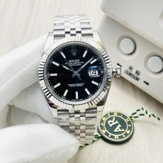 ROLEX Watches