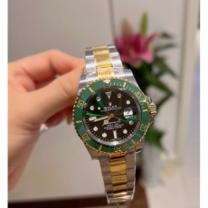 ROLEX Watches