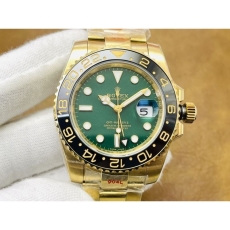 ROLEX Watches