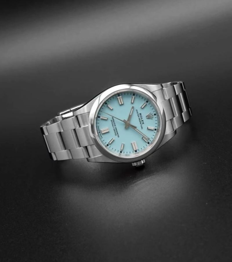 ROLEX Watches