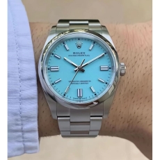 ROLEX Watches