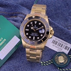 ROLEX Watches