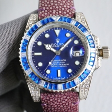 ROLEX Watches