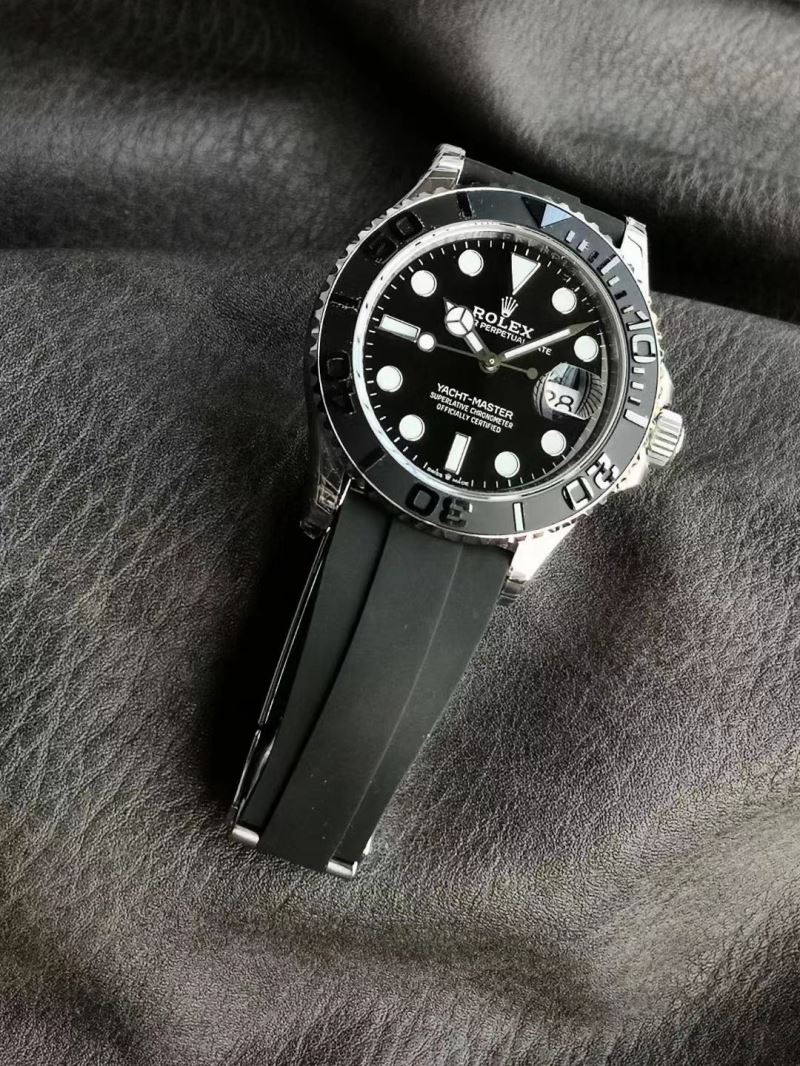 ROLEX Watches