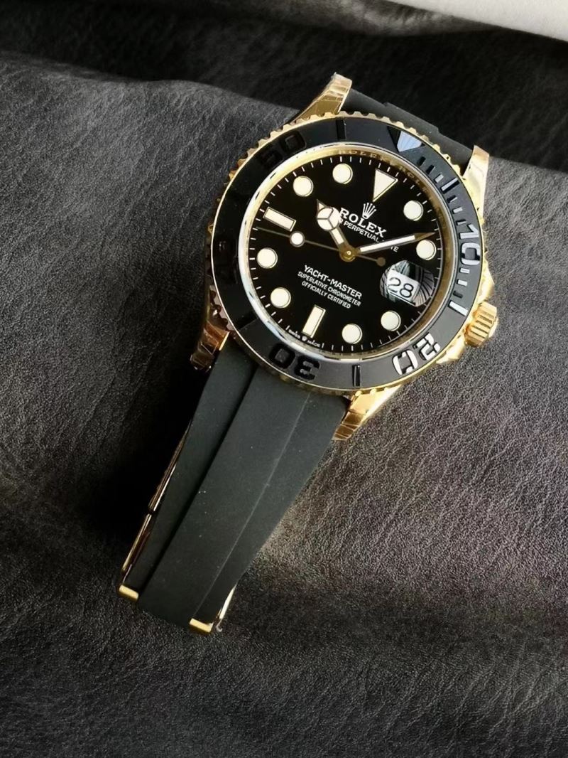 ROLEX Watches