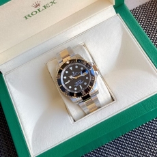 ROLEX Watches