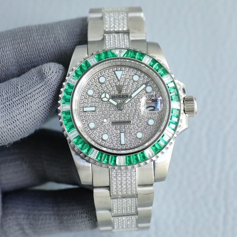 ROLEX Watches