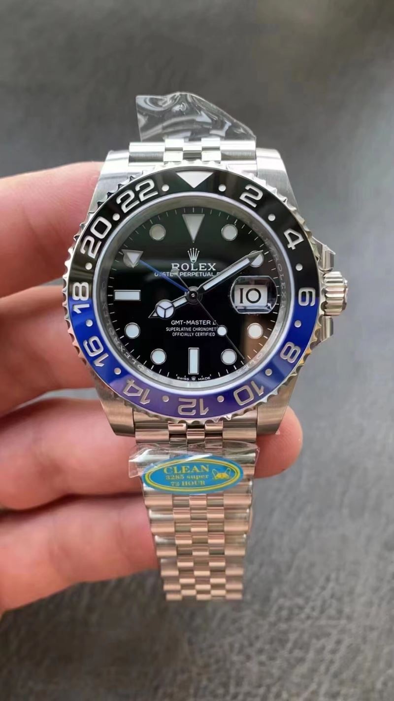 ROLEX Watches