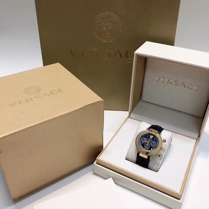 VERSACE Watches