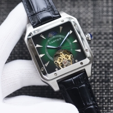 CARTIER Watches