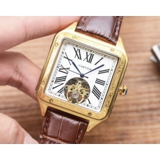 CARTIER Watches