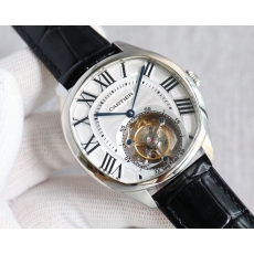 CARTIER Watches