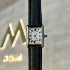 CARTIER Watches