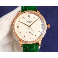 GLASHUTTE Watches