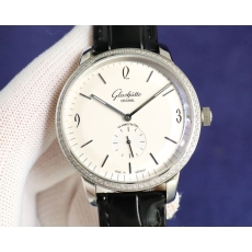 GLASHUTTE Watches