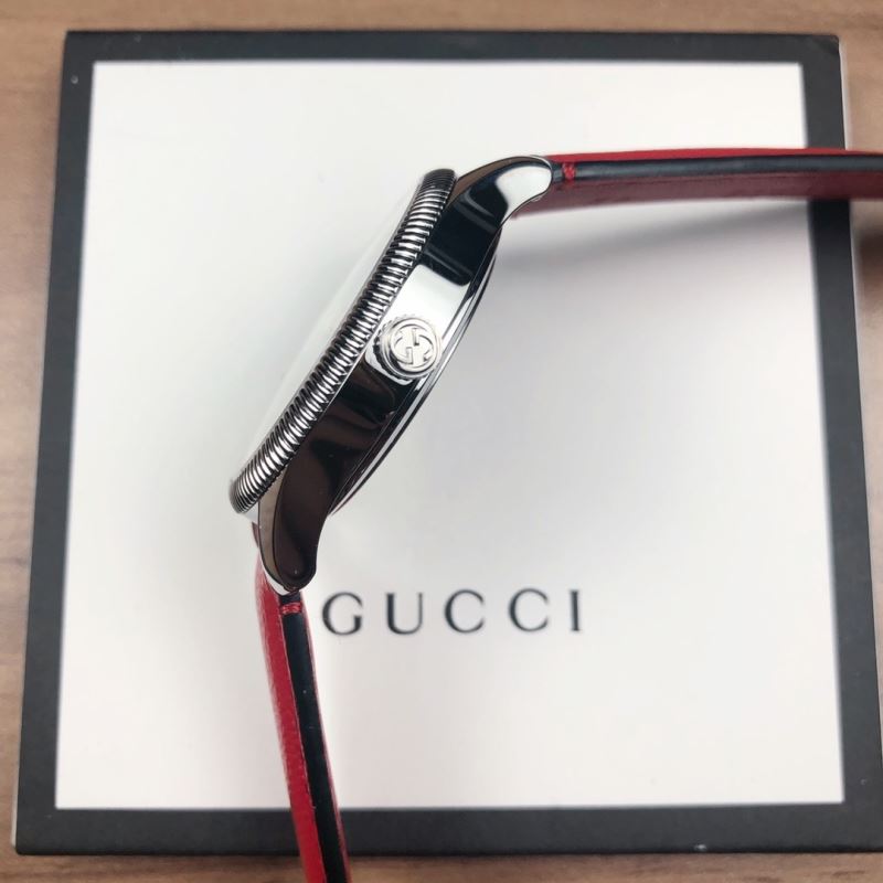 GUCCI Watches