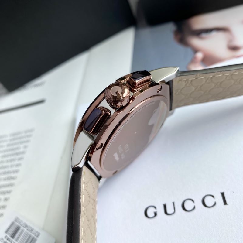 GUCCI Watches