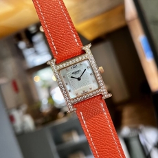 HERMES Watches