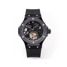 HUBLOT Watches