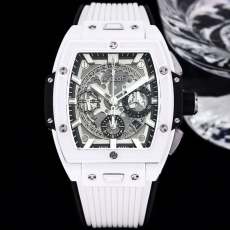 HUBLOT Watches