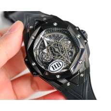 HUBLOT Watches