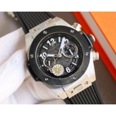 HUBLOT Watches