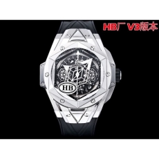 HUBLOT Watches