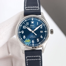 IWC Watches