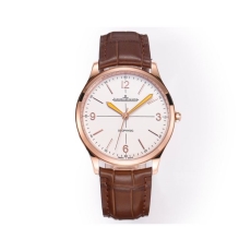 JAEGER-LECOULTRE Watches